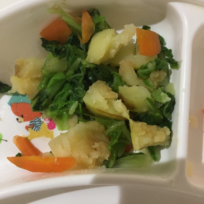 フライパンで蒸し焼き野菜 レシピ 作り方 By へんてこへんてこママ 楽天レシピ フライパンで蒸し焼き野菜 レシピ 作り方 By へんてこへんてこママ 楽天レシピ